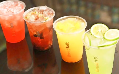 ����ί�мӹ���ͬ2ƪ