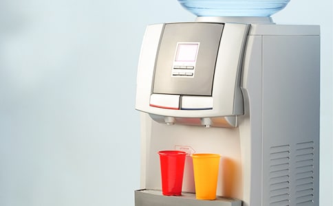 ֱ��ˮ�����������ƶȣ���ѡ7ƪ��