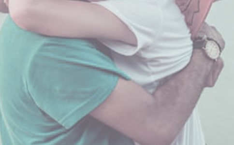 �봺��ӵ���������ģ�ͨ��36ƪ��
