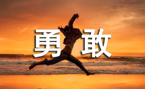 �¸ҵĸ���