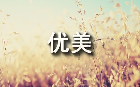 ����������������Ӹ���ǩ������Щ