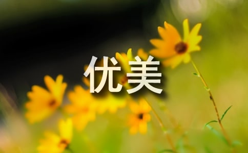�ļ�����ף������ϼ�