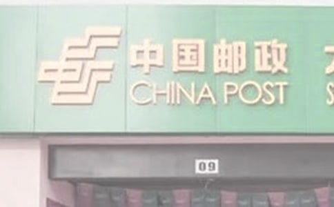 �ʾֳ��õ�̩������