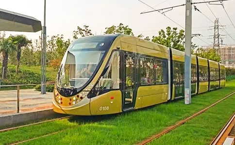 �й�糵��չ��Ŀ