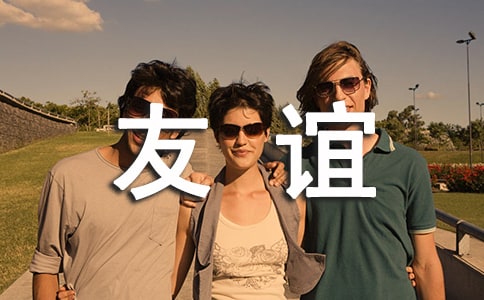 ����ĸ���15ƪ