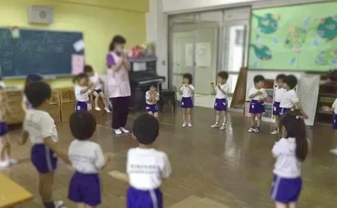 [����]�׶�԰ѧ������