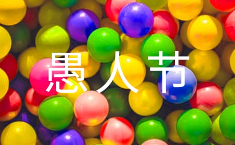 ���˽ڲ߻������