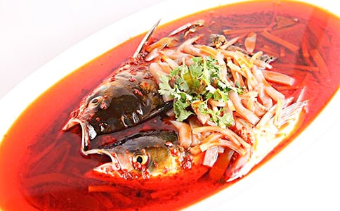 ������ͷ��������ȫ