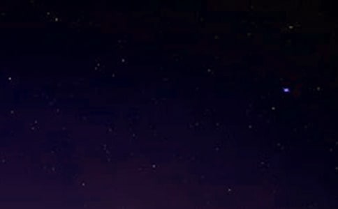 看《宇宙与人》有感
