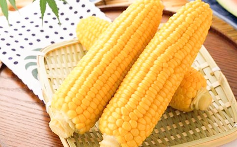 �۲������ռ�3ƪ