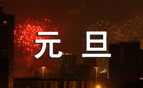 2023年小学元旦活动结束总结范文(通用13篇)