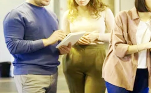  Ա���������Ҽ�������ѡ41ƪ��
