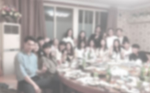 ��˾Ա���۲�֪ͨ15ƪ