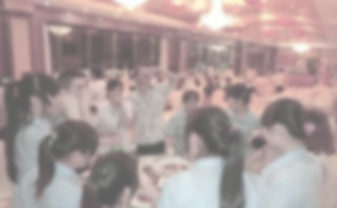 ��˾Ա���۲�֪ͨ���ģ���Ʒ7ƪ��