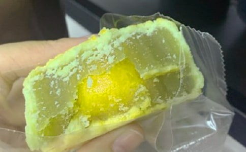 ��ͥ�����±�������