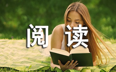 �����弶�Ķ����Ѿ�����