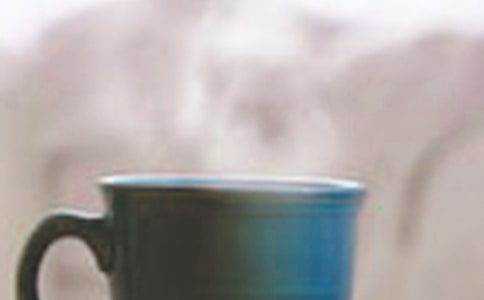 ��̵��°��簲΢���ʺ���ϼ�48��