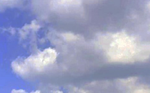 �йظ����簲ǩ�����ܣ���ѡ195�䣩