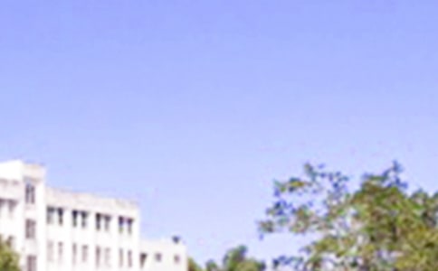 �йظ����簲ǩ����ȫ����ѡ55�䣩