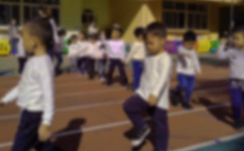 ��ٳٵ�������(���15ƪ)