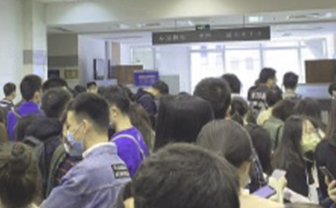 ������Ƹ��������뺯