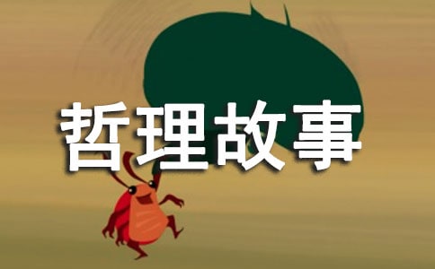 �������£������ͷ��ǫ��