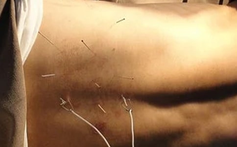 ��ҽ�����Ա��������