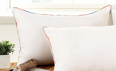 ����ͷ������ͯ������