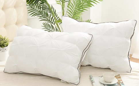 ��ͷ����İ�����ѡ160�䣩