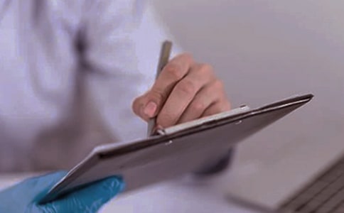 职业经理人的思维方式和创业者最大的不同是什么