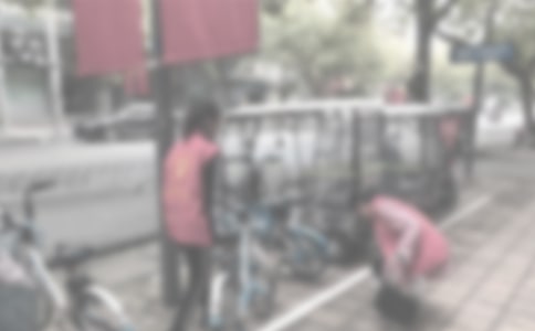 ־Ը�߹����ƶȻ��ܡ�15ƪ��
