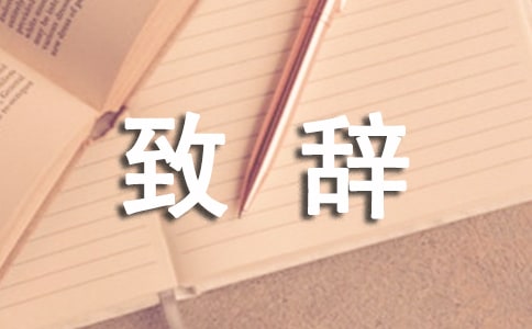 �����´������´Ǿ���