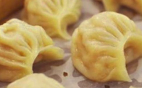中餐厅的卫生管理制度(通用15篇)
