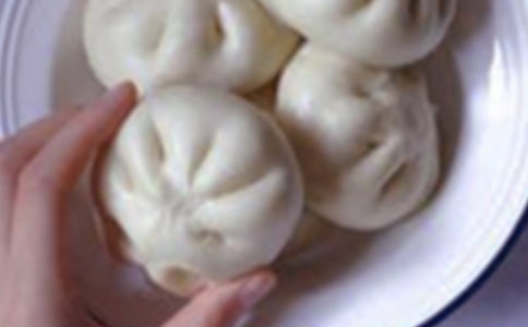 中餐菜品词汇中俄语