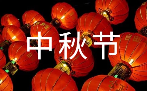 ����ڼҳ�����ʦ�ļ���