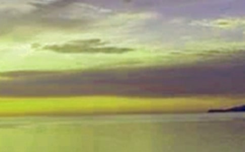 �ļ�����Ӧ��ע����Щ