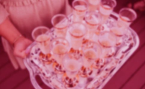 ʮ�������ش�