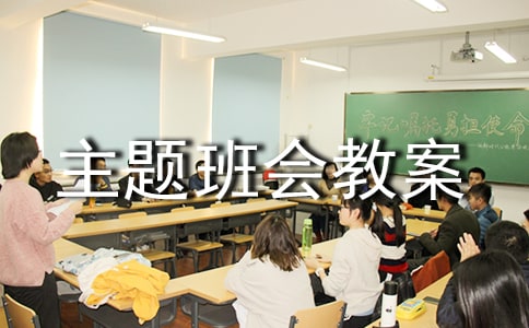 2017�갮��������������̰�