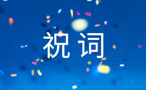 лʦ��ף��