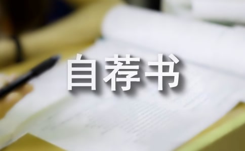 �����Լ��鷶��