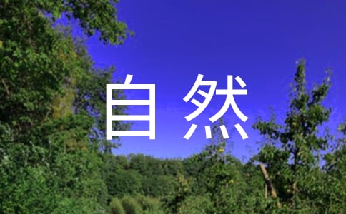 万事功到自然成的上一句