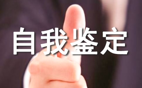 ���Ƽ����������Ҽ������ĺϼ���ƪ