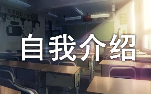 �Ӵ������е����ҽ���