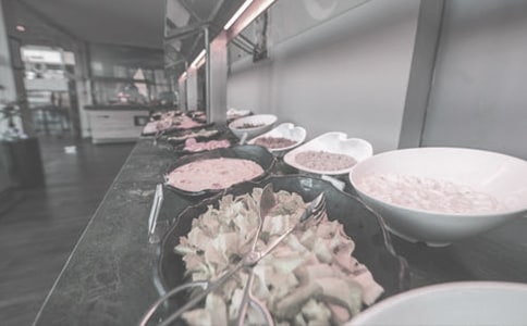 ��������ȷ�����ĳԷ�