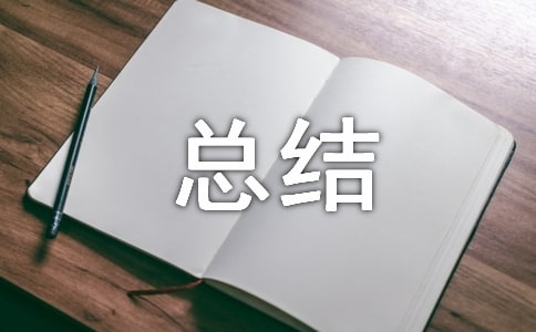 ������������ʵ���ܽ᷶�ġ�ʵ�á�