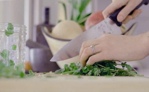 帮妈妈做饭作文(精选24篇)