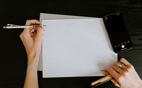 ����GMAT�����������ɵ�С��