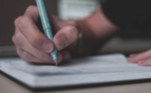 最新传统文化作文300字三年级