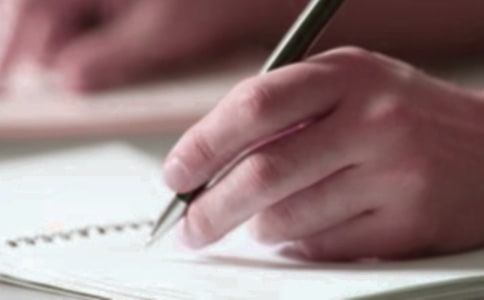GMAT����д��ԭ��ͼ���