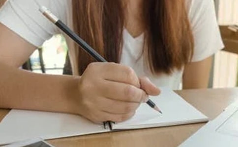 ר�����ĳ�����־���